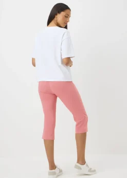 Leggings><noscript><img width=