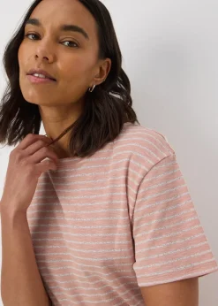 T-Shirts><noscript><img width=