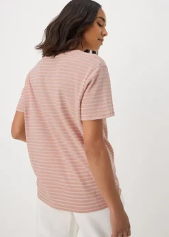 T-Shirts><noscript><img width=
