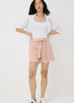 Shorts><noscript><img width=