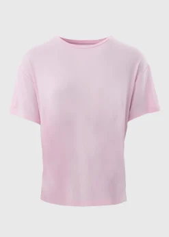 T-Shirts><noscript><img width=