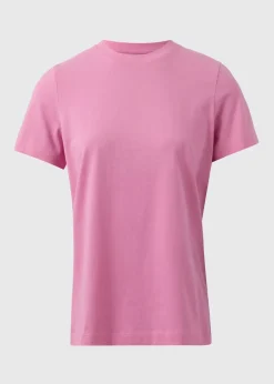 T-Shirts><noscript><img width=