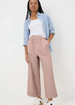 Jeans & Jeggings><noscript><img width=