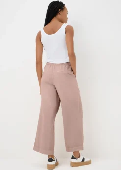 Jeans & Jeggings><noscript><img width=