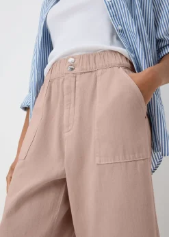Jeans & Jeggings><noscript><img width=