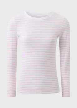 T-Shirts><noscript><img width=