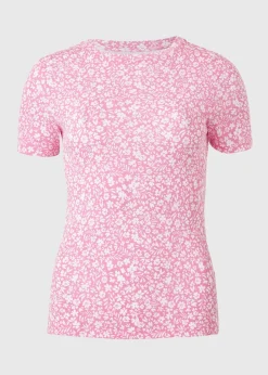 T-Shirts><noscript><img width=