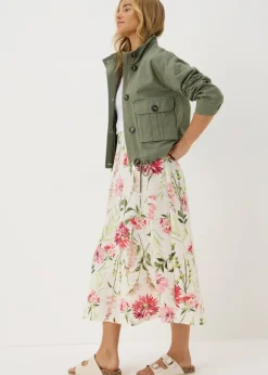 Skirts><noscript><img width=