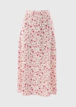 Skirts><noscript><img width=