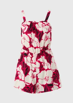 Jumpsuits & Playsuits><noscript><img width=