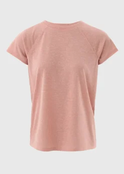 T-Shirts><noscript><img width=