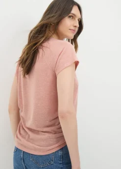 T-Shirts><noscript><img width=