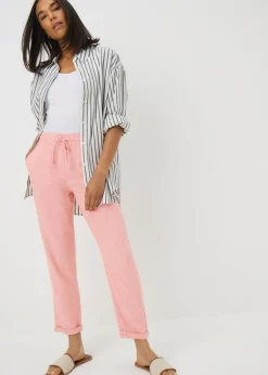 Trousers><noscript><img width=