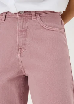 Jeans & Jeggings><noscript><img width=
