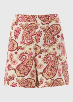 Shorts><noscript><img width=