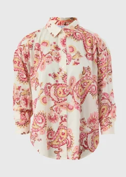Tops><noscript><img width=