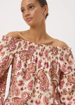 Tops><noscript><img width=