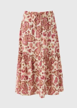 Skirts><noscript><img width=