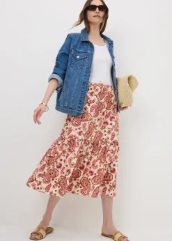 Skirts><noscript><img width=