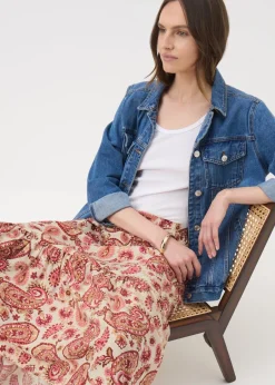 Skirts><noscript><img width=