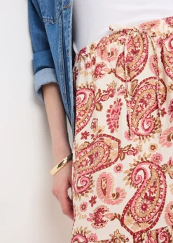 Skirts><noscript><img width=