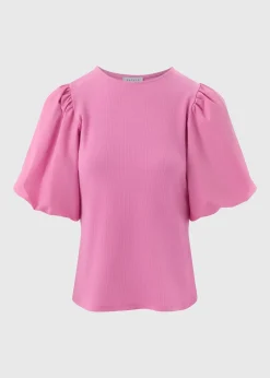 T-Shirts><noscript><img width=