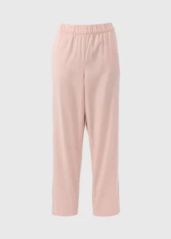 Trousers><noscript><img width=