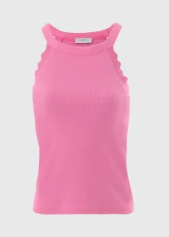 Tops><noscript><img width=