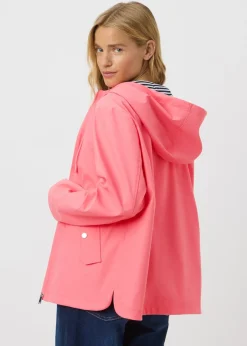 Coats & Jackets><noscript><img width=