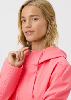 Coats & Jackets><noscript><img width=