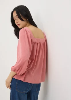 Blouses & Shirts><noscript><img width=