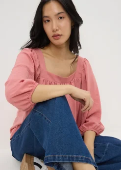 Blouses & Shirts><noscript><img width=