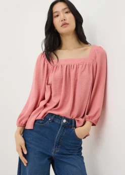 Blouses & Shirts><noscript><img width=