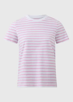 T-Shirts><noscript><img width=