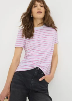 T-Shirts><noscript><img width=