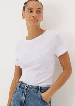 T-Shirts><noscript><img width=