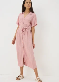 Dresses><noscript><img width=