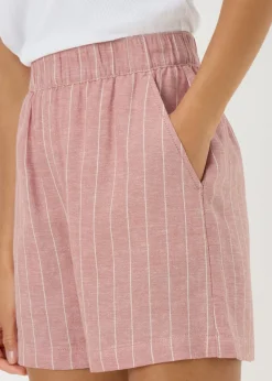Shorts><noscript><img width=