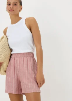 Shorts><noscript><img width=