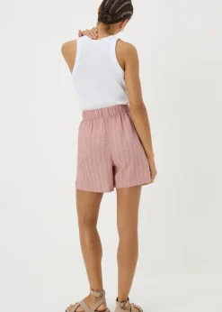 Shorts><noscript><img width=