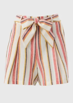 Shorts><noscript><img width=