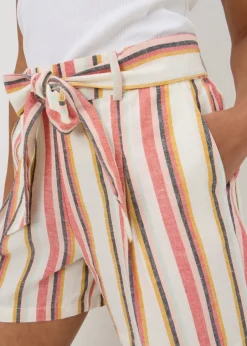 Shorts><noscript><img width=