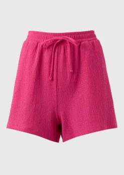 Shorts><noscript><img width=