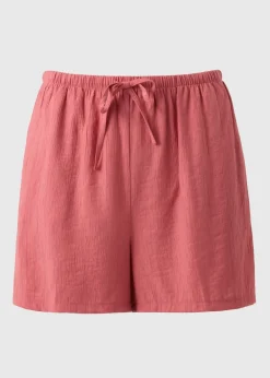 Shorts><noscript><img width=