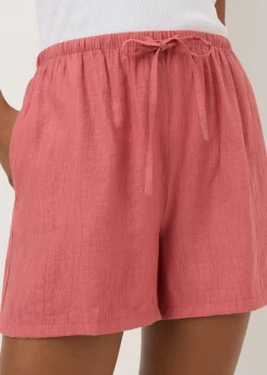 Shorts><noscript><img width=