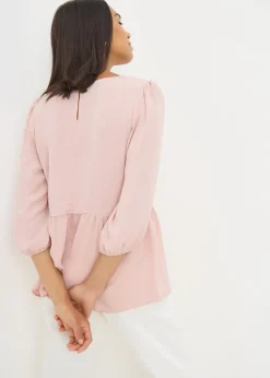 Tops><noscript><img width=