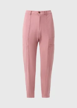 Trousers><noscript><img width=