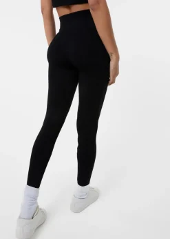 Loungewear><noscript><img width=