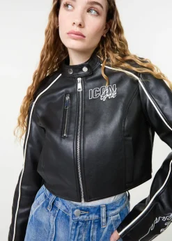 Coats & Jackets><noscript><img width=