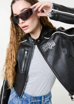 Coats & Jackets><noscript><img width=